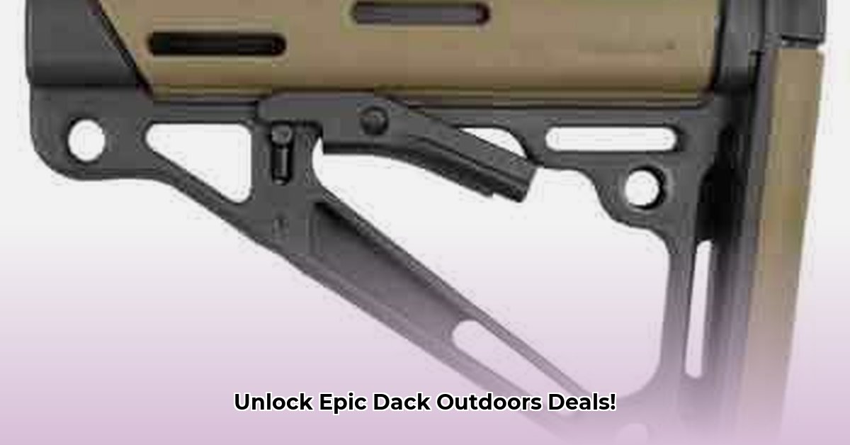 dack-outdoors-promo-code
